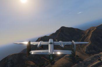 5cf6fb gta5 2016 06 30 13 22 18